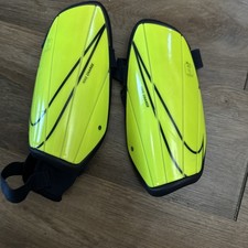 caneleira nike comprar usado caneleira nike comprar usado  Enviando para Brazil