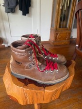 Vintage camp hiking for sale  San Diego