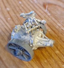 Space ork wartrak for sale  CHELTENHAM
