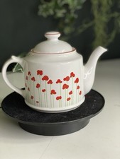 Vintage wade england for sale  MANCHESTER