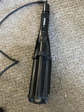 Toni guy tgir1928uk1 for sale  LONDON