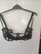 cage bra for sale cage bra for sale LARKHALL
