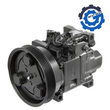 Reman carquest compressor d'occasion  Expédié en Belgium