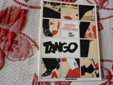 Hugo pratt corto d'occasion  Strasbourg-