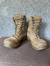 Danner desert tfx for sale  Ferdinand