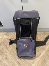 Bush baby abc for sale  TWICKENHAM