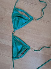 Agent provocateur cassandra for sale  LONDON