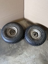 Aufsitzmäher rasentraktor ber gebraucht kaufen  Bohmte