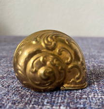 Victorian antique ornate for sale  Longmont