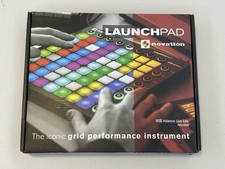launchpad comprar usado launchpad comprar usado Enviando para Brazil