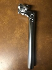 Nitto s84 lugged for sale  Nampa