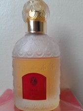 Guerlain samsara edp for sale  ST. ALBANS