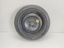 ruotino scorta c max usato ruotino scorta c max usato Italia