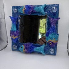 Catch fish original for sale  EDENBRIDGE