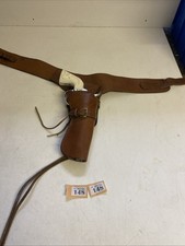 Sussex armoury gun for sale  SUDBURY