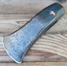 Vintage collins splitting for sale  Florence