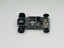 Viper scale racing for sale  Reading