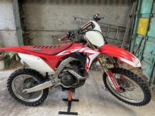 honda crf 150 for sale honda crf 150 for sale BOLTON