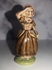 Collectable wade whimsies for sale  BOSTON