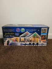 Holiday brilliant spectacular for sale  Scottsville