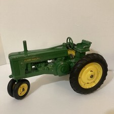 Vintage 1950 john for sale  Saint Louis