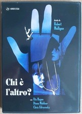 Chi altro 1972 usato  Formigine