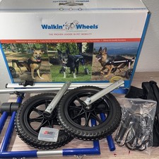 walkin wheels for sale walkin wheels for sale Phoenix