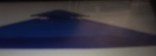 Gazebo replacement cover for sale  BURY ST. EDMUNDS