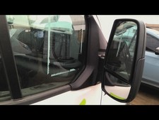 Espelho de visão lateral para passageiros teto médio braço único compatível com 20-23 TRANSIT 150 6626328 comprar usado  Enviando para Brazil