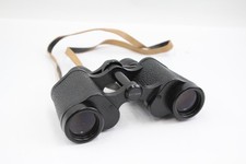 Binocolo vintage carl usato  Spedire a Italy