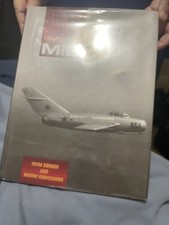 Mikoyan mig gordon for sale  Mount Ephraim