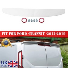 White rear twin for sale  WALSALL