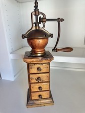 Rare italian coffee for sale  Foristell