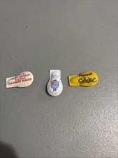 Vtg advertising tin for sale  Atlanta