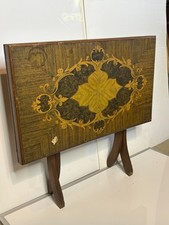 Antique ornate 1930s for sale  Fredonia