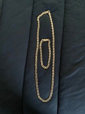 Mens 950 platinum for sale  Middletown