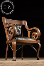 Late 19th century for sale  USA