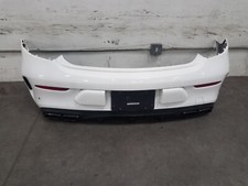 c63 2017 mercedes amg for sale c63 2017 mercedes amg for sale Phoenix