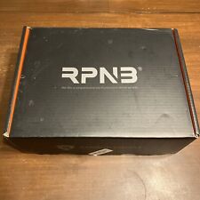 Rpnb carbon knight for sale  Valparaiso