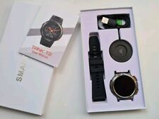 Kospet tank smartwatch gebraucht kaufen  Berlin