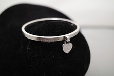 tiffany 925 bracelet for sale tiffany 925 bracelet for sale WINSFORD