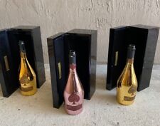 3empty bottle ace for sale  Miami