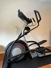 Proform elliptical machine for sale  Whitehouse Station