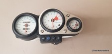 Kawasaki zr750f cockpit gebraucht kaufen  Reutlingen