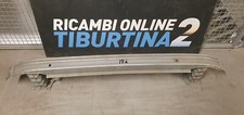 Traversa rinforzo paraurti usato  Guidonia Montecelio