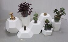 Modular display system for sale  BRIDPORT