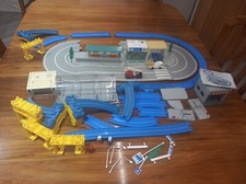 Tomica tomy hypercity for sale  UK