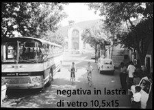 frigoriferi roma usato frigoriferi roma usato Narni