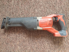 Milwaukee m18bsx 18v for sale  NOTTINGHAM