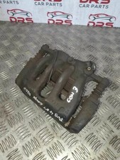 Peugeot 407 brake for sale  SHEERNESS